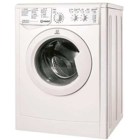 lavatrice indesit iwc 60851 eco|Indesit IWC 60851 C ECO EU manuals.